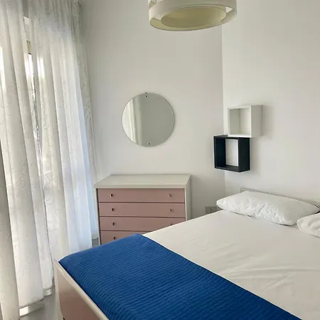 Marco Polo Tp *